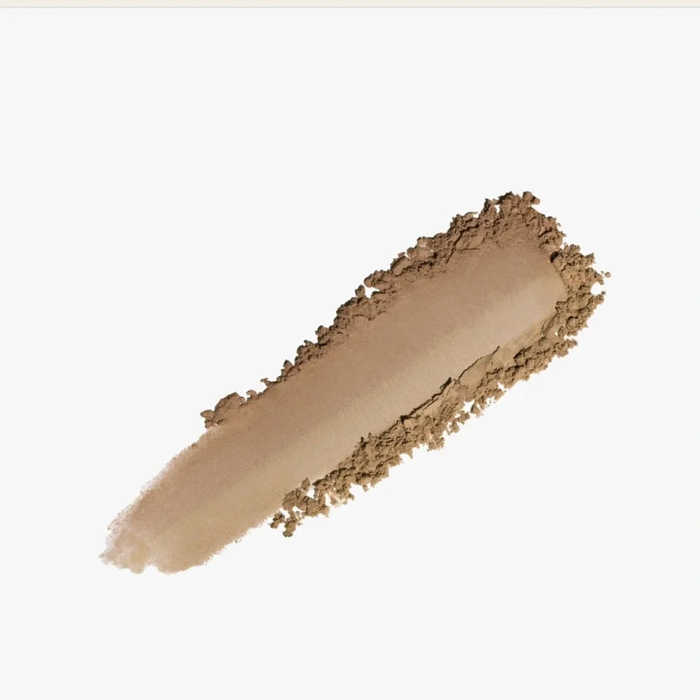 Dear Dahlia Skin Silhouette Contour Duo in Neutral